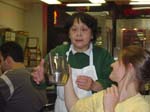 DSC01807