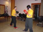 DSC02021