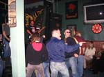 IMG_0513
