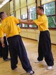 KIF_0899