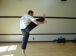 KIF_0996