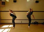 KIF_1004