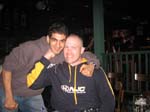 Picture 090