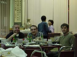 DSC00303