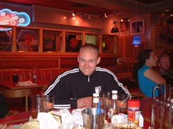 DSCF0038