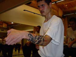 DSC00146