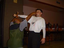 DSC00170
