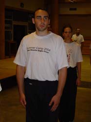 DSC00179