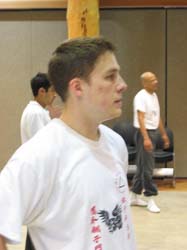 IMG_0592