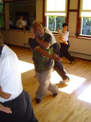 DSC00236